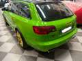 Audi A6 3.0 V6 TDI quattro Verde - thumbnail 2