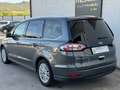 Ford Galaxy 2.0 ecoblue Titanium Business Automatica Grey - thumbnail 2