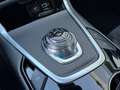 Ford Galaxy 2.0 ecoblue Titanium Business Automatica Grey - thumbnail 14