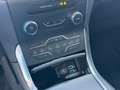 Ford Galaxy 2.0 ecoblue Titanium Business Automatica Grigio - thumbnail 13