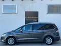 Ford Galaxy 2.0 ecoblue Titanium Business Automatica Grigio - thumbnail 1