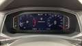 Volkswagen T-Roc 1.5 TSI Sport DSG7 Gris - thumbnail 10