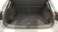 Volkswagen T-Roc 1.5 TSI Sport DSG7 Gris - thumbnail 11