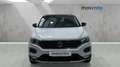 Volkswagen T-Roc 1.5 TSI Sport DSG7 Gris - thumbnail 5