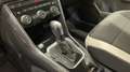 Volkswagen T-Roc 1.5 TSI Sport DSG7 Gris - thumbnail 18