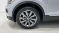 Volkswagen T-Roc 1.5 TSI Sport DSG7 Gris - thumbnail 6