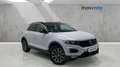 Volkswagen T-Roc 1.5 TSI Sport DSG7 Gris - thumbnail 1