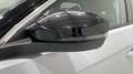 Volkswagen T-Roc 1.5 TSI Sport DSG7 Gris - thumbnail 14