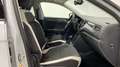 Volkswagen T-Roc 1.5 TSI Sport DSG7 Gris - thumbnail 7
