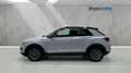 Volkswagen T-Roc 1.5 TSI Sport DSG7 Gris - thumbnail 3