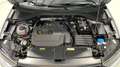 Volkswagen T-Roc 1.5 TSI Sport DSG7 Gris - thumbnail 15