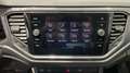 Volkswagen T-Roc 1.5 TSI Sport DSG7 Gris - thumbnail 9
