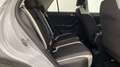 Volkswagen T-Roc 1.5 TSI Sport DSG7 Gris - thumbnail 12