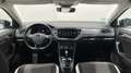 Volkswagen T-Roc 1.5 TSI Sport DSG7 Gris - thumbnail 8