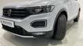 Volkswagen T-Roc 1.5 TSI Sport DSG7 Gris - thumbnail 16
