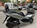 Honda PCX 125 - thumbnail 4