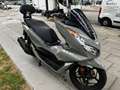 Honda PCX 125 - thumbnail 5