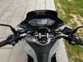 Honda PCX 125 - thumbnail 6