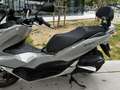 Honda PCX 125 - thumbnail 2