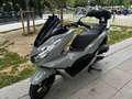 Honda PCX 125 - thumbnail 1