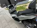 Honda PCX 125 - thumbnail 3