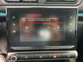 Citroen C3 BlueHDi 100 BV6 FEEL PACK Ecran 7\u0026amp;quot; Rouge - thumbnail 26
