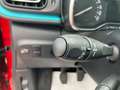 Citroen C3 BlueHDi 100 BV6 FEEL PACK Ecran 7\u0026amp;quot; Rouge - thumbnail 21