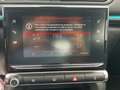 Citroen C3 BlueHDi 100 BV6 FEEL PACK Ecran 7\u0026amp;quot; Rouge - thumbnail 29