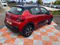 Citroen C3 BlueHDi 100 BV6 FEEL PACK Ecran 7\u0026amp;quot; Rouge - thumbnail 5