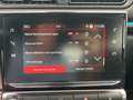 Citroen C3 BlueHDi 100 BV6 FEEL PACK Ecran 7\u0026amp;quot; Rouge - thumbnail 25