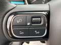 Citroen C3 BlueHDi 100 BV6 FEEL PACK Ecran 7\u0026amp;quot; Rouge - thumbnail 19