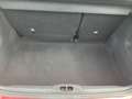 Citroen C3 BlueHDi 100 BV6 FEEL PACK Ecran 7\u0026amp;quot; Rouge - thumbnail 10