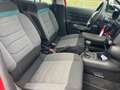 Citroen C3 BlueHDi 100 BV6 FEEL PACK Ecran 7\u0026amp;quot; Rouge - thumbnail 13