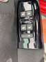 Citroen C3 BlueHDi 100 BV6 FEEL PACK Ecran 7\u0026amp;quot; Rouge - thumbnail 23