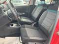 Citroen C3 BlueHDi 100 BV6 FEEL PACK Ecran 7\u0026amp;quot; Rouge - thumbnail 12