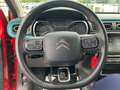 Citroen C3 BlueHDi 100 BV6 FEEL PACK Ecran 7\u0026amp;quot; Rouge - thumbnail 17