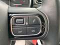 Citroen C3 BlueHDi 100 BV6 FEEL PACK Ecran 7\u0026amp;quot; Rouge - thumbnail 18