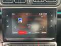 Citroen C3 BlueHDi 100 BV6 FEEL PACK Ecran 7\u0026amp;quot; Rouge - thumbnail 27