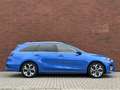 Kia Ceed SW / cee'd SW Sportswagon 1.6 GDI Hybrid ExecutiveLine |PANO|LED Blauw - thumbnail 4