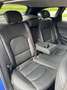 Kia Ceed SW / cee'd SW Sportswagon 1.6 GDI Hybrid ExecutiveLine |PANO|LED Blauw - thumbnail 27