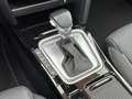 Kia Ceed SW / cee'd SW Sportswagon 1.6 GDI Hybrid ExecutiveLine |PANO|LED Azul - thumbnail 17
