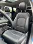 Kia Ceed SW / cee'd SW Sportswagon 1.6 GDI Hybrid ExecutiveLine |PANO|LED Azul - thumbnail 24