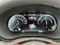 Kia Ceed SW / cee'd SW Sportswagon 1.6 GDI Hybrid ExecutiveLine |PANO|LED Azul - thumbnail 12