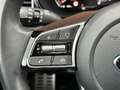 Kia Ceed SW / cee'd SW Sportswagon 1.6 GDI Hybrid ExecutiveLine |PANO|LED Blauw - thumbnail 21