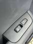 Kia Ceed SW / cee'd SW Sportswagon 1.6 GDI Hybrid ExecutiveLine |PANO|LED Azul - thumbnail 25