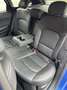 Kia Ceed SW / cee'd SW Sportswagon 1.6 GDI Hybrid ExecutiveLine |PANO|LED Blauw - thumbnail 26