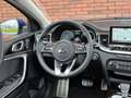 Kia Ceed SW / cee'd SW Sportswagon 1.6 GDI Hybrid ExecutiveLine |PANO|LED Azul - thumbnail 11