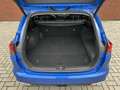 Kia Ceed SW / cee'd SW Sportswagon 1.6 GDI Hybrid ExecutiveLine |PANO|LED Azul - thumbnail 29