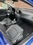 Kia Ceed SW / cee'd SW Sportswagon 1.6 GDI Hybrid ExecutiveLine |PANO|LED Azul - thumbnail 10