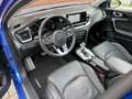 Kia Ceed SW / cee'd SW Sportswagon 1.6 GDI Hybrid ExecutiveLine |PANO|LED Blauw - thumbnail 8